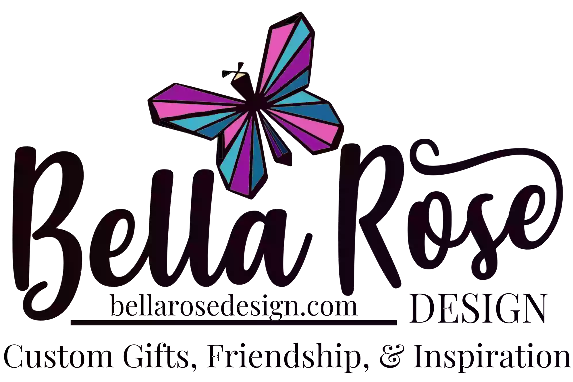 Bella Rose Design