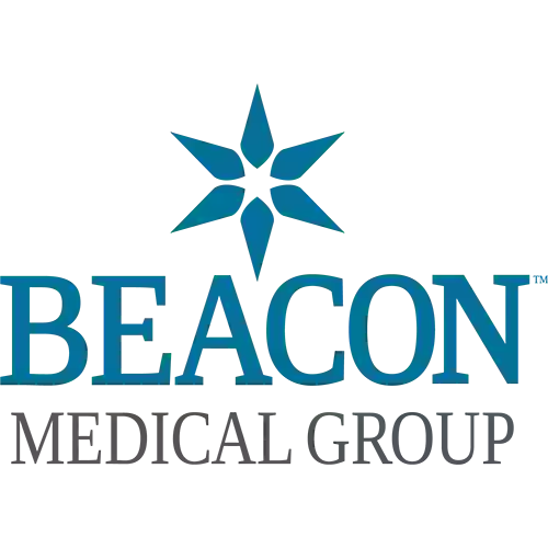 Beacon Medical Group Schwartz-Wiekamp