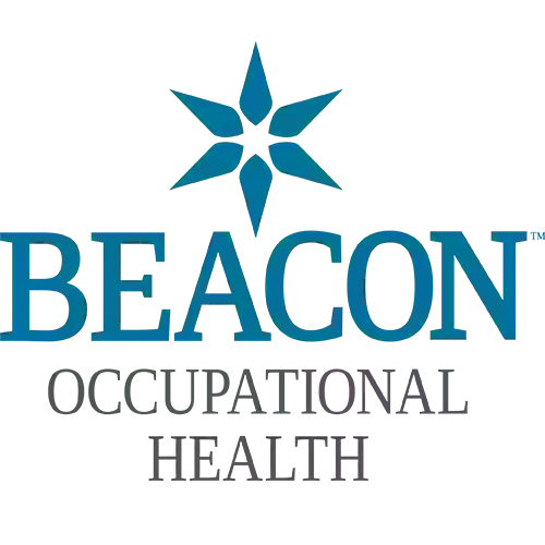Beacon Occupational Health Middlebury