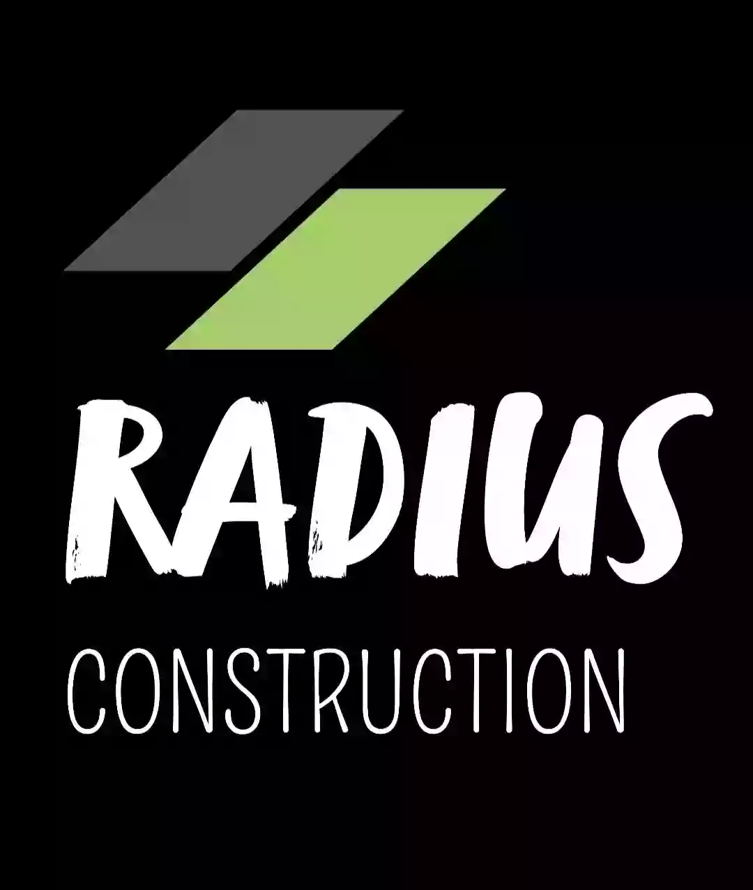 Radius Construction