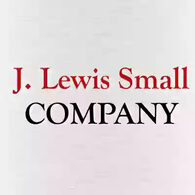 J Lewis Small Company Inc.