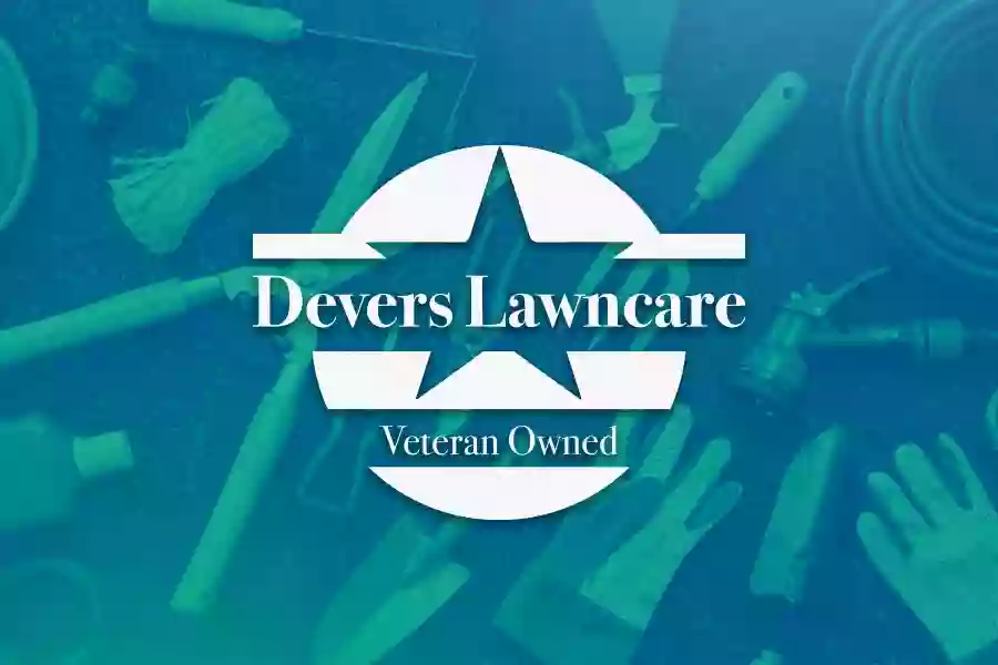 Devers LawnCare