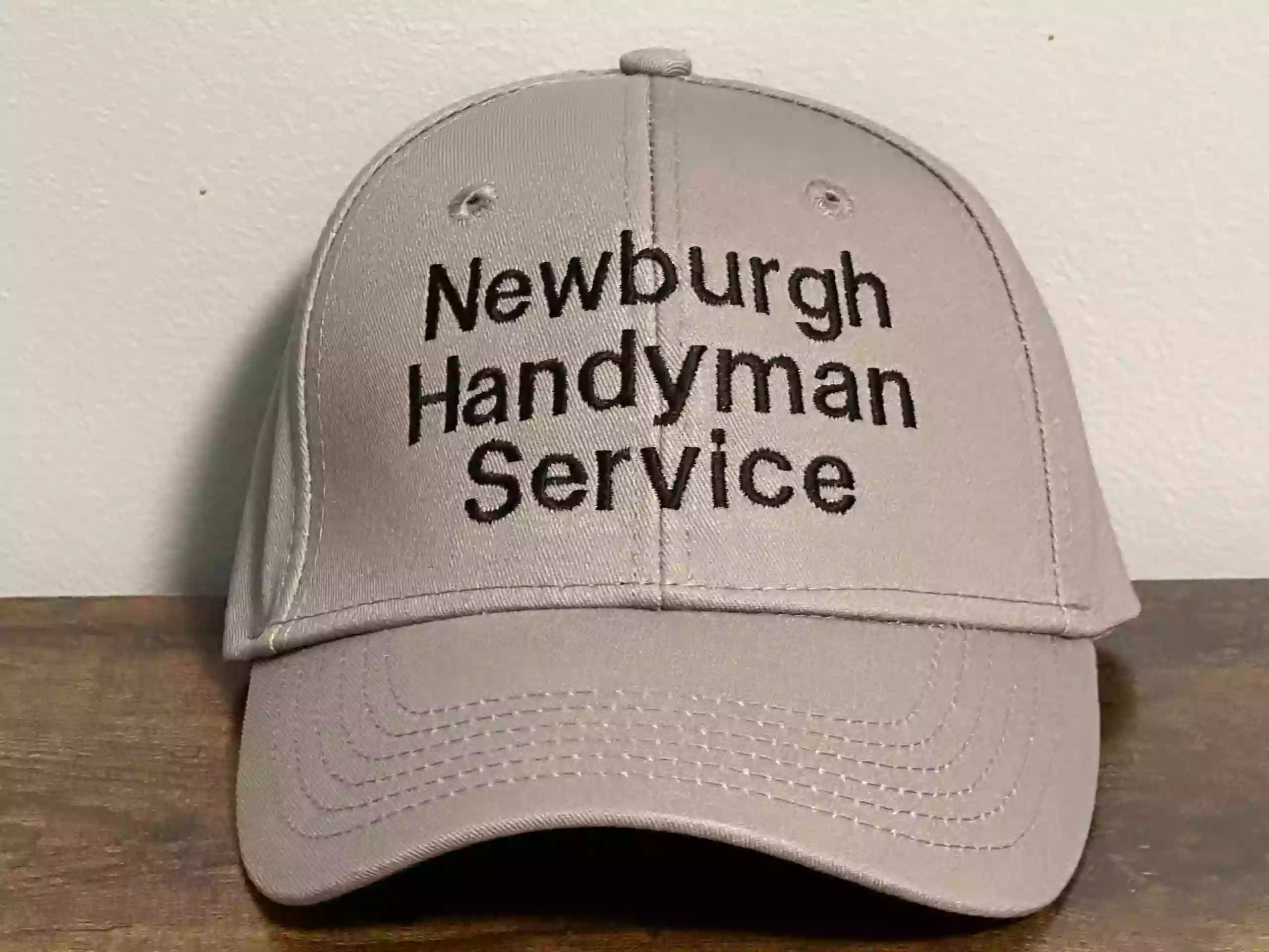 Newburgh Handyman Service, LLC