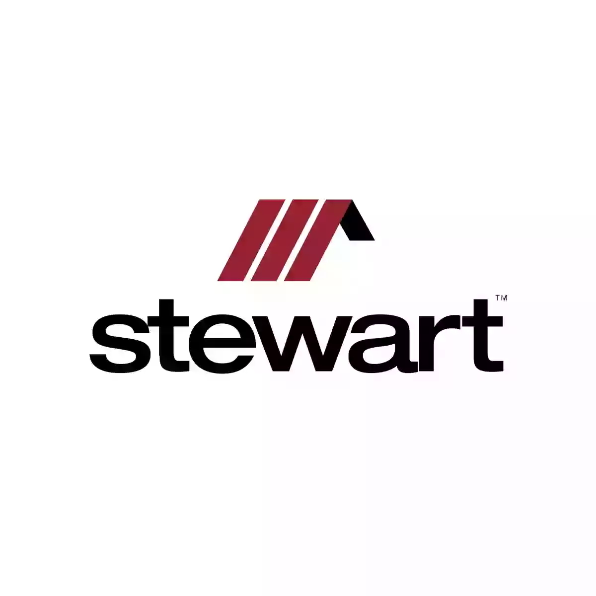Stewart Title Company - Indianapolis