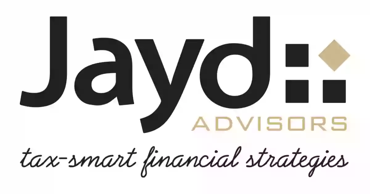 Jayd Advisors - Shelley R Johnson CPA