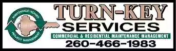 Turn-Key Services, LLC