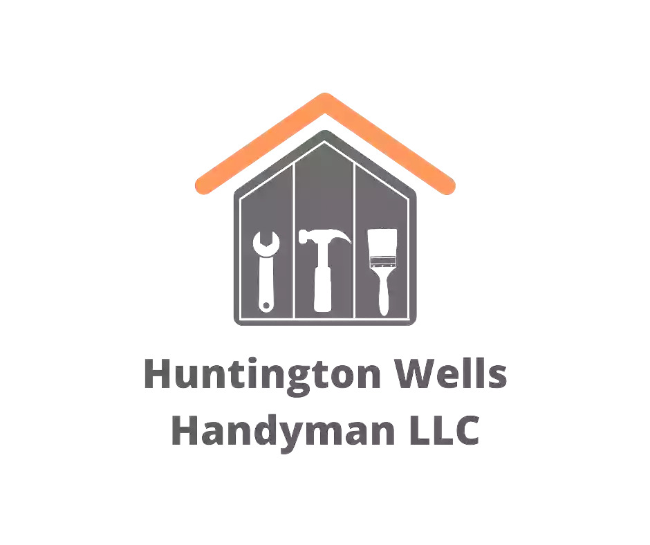 Huntington Wells Handyman LLC