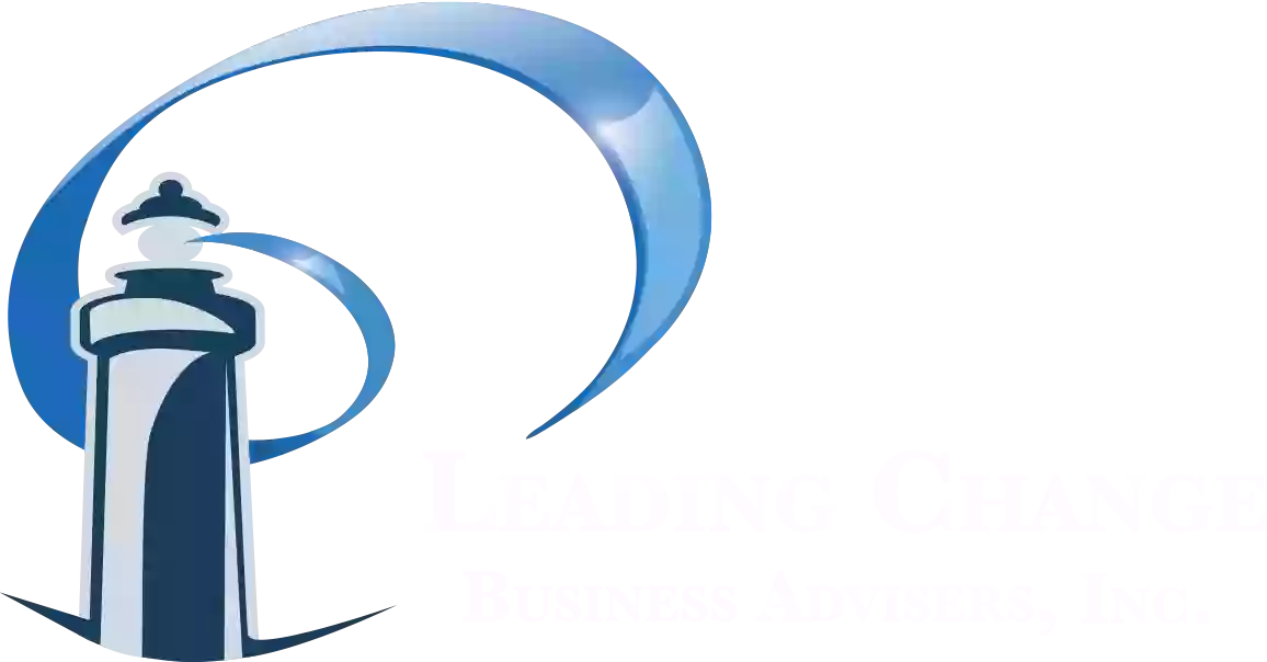 Leading Change Business Advisers, Inc.