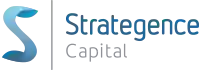Strategence Capital, LLC