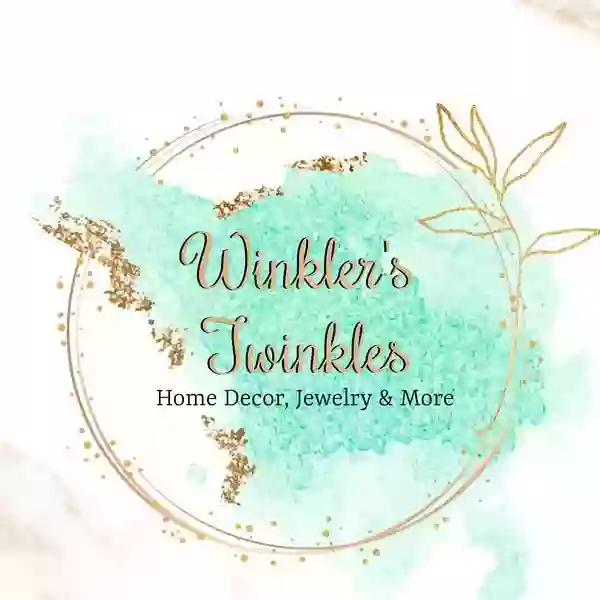 Winkler's Twinkles