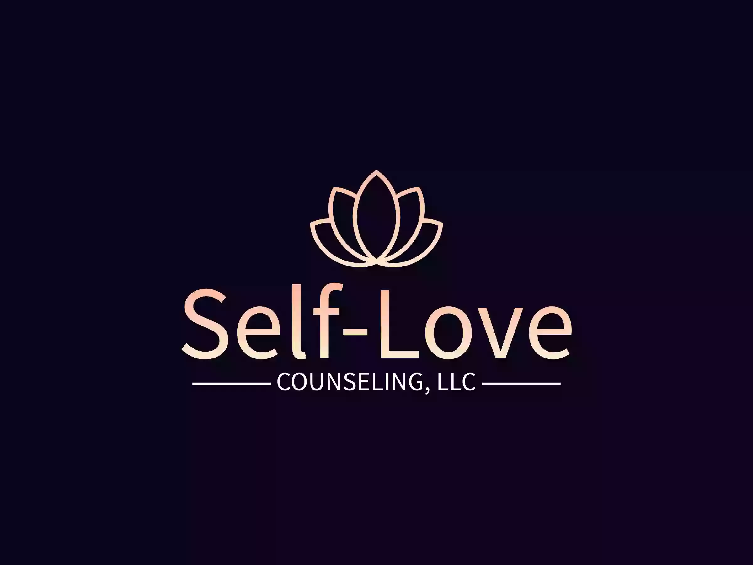 Self-Love Counseling, LLC