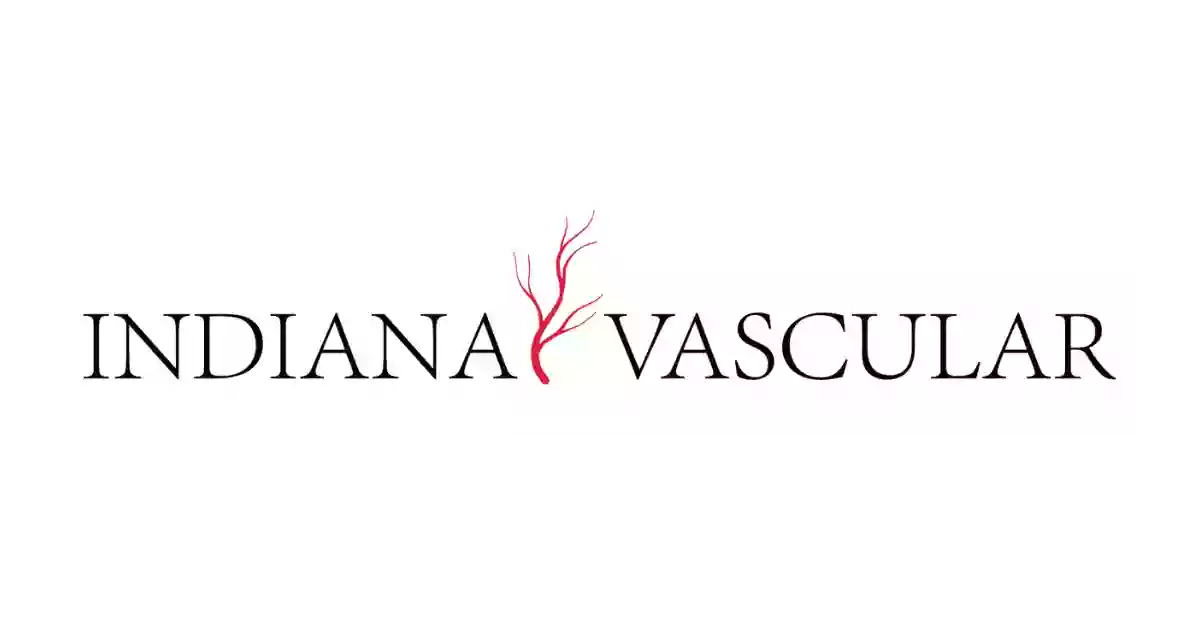 Indiana Vascular