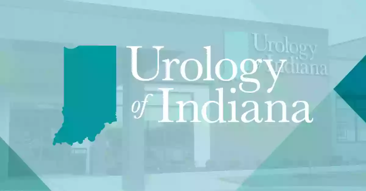 Urology of Indiana