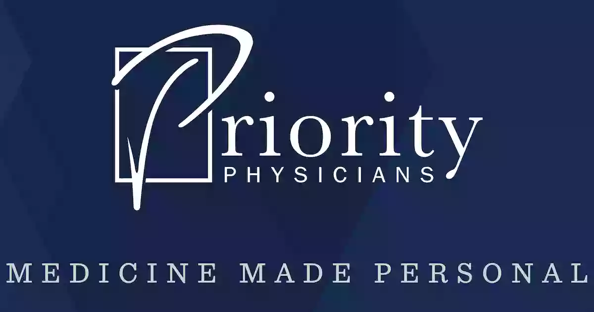 Priority Physicians, Inc.