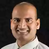 Sridhar Jatla