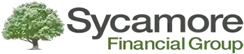 Sycamore Financial Group