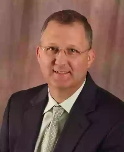 Don Schofield - Financial Advisor, Ameriprise Financial Services, LLC