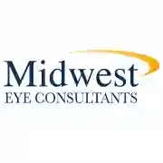 Midwest Eye Consultants