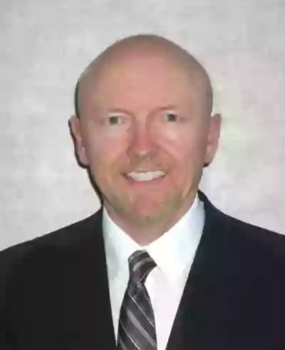 Guy Gage - Financial Advisor, Ameriprise Financial Services, LLC