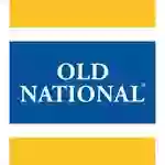 Nikki Ross - Old National Bank