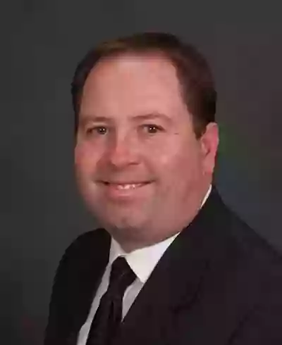 Scott Erkfitz - Financial Advisor, Ameriprise Financial Services, LLC