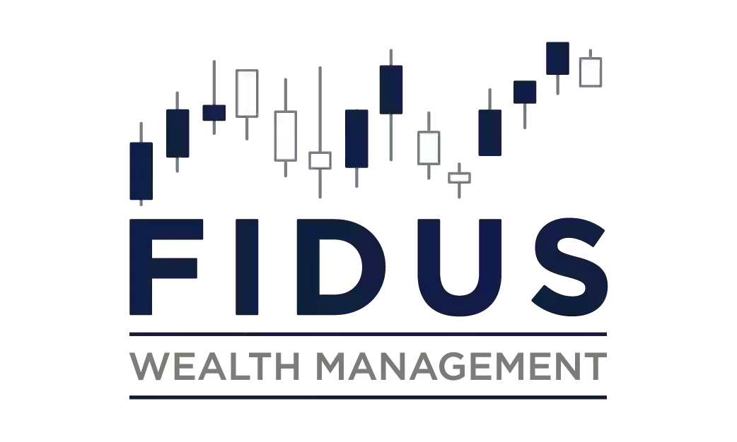 Fidus Wealth Management