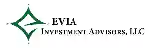 EVIA Investment Advisors