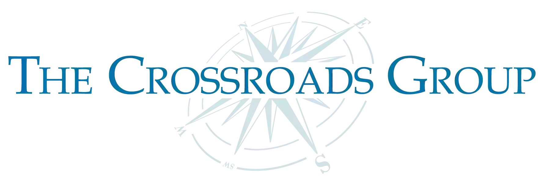 The Crossroads Group Financial Planning