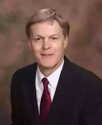 Stephen J Blomberg - Financial Advisor, Ameriprise Financial Services, LLC