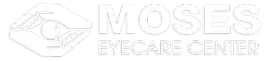 Moses Eyecare Center