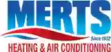 Merts Heating & Air Conditioning