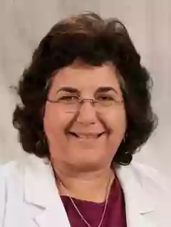Janet Galanes, MD
