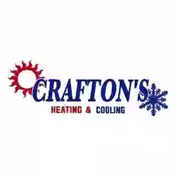 Carbon Heating & Air Conditioning