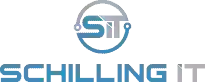 Schilling IT | Outsourced IT Support & Managed IT Services Provider in Indiana