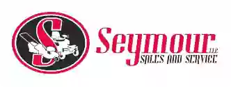 Seymour Sales & Service, LLC