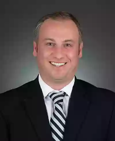 Adam Gemmer - Financial Advisor, Ameriprise Financial Services, LLC