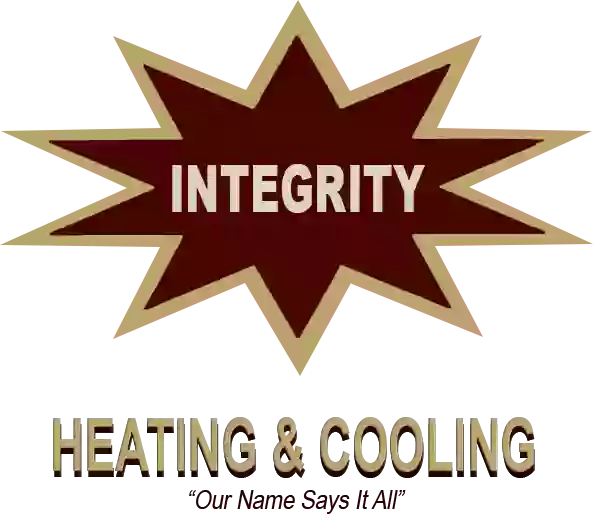 Integrity Heating & Cooling