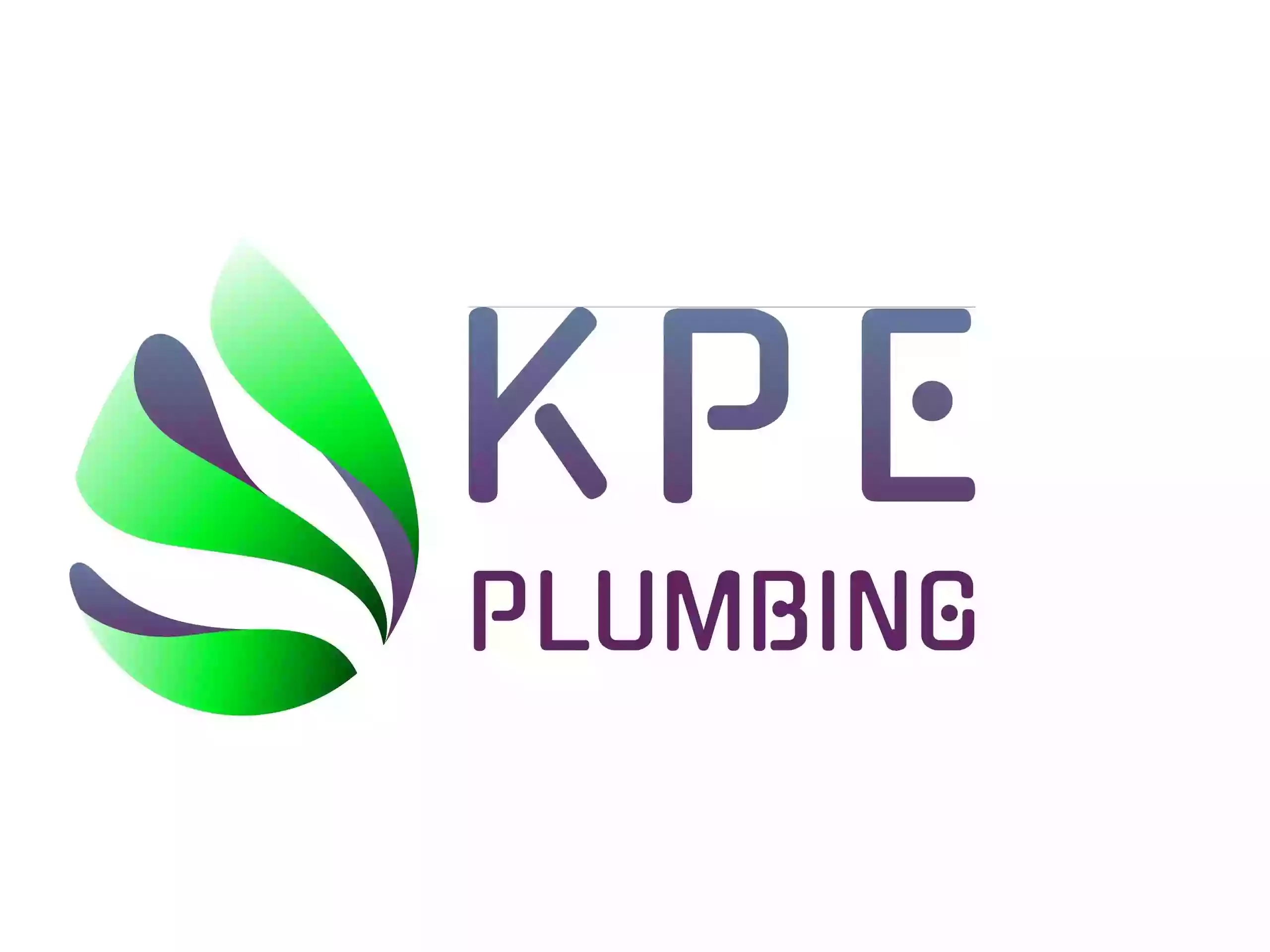 KPE plumbing