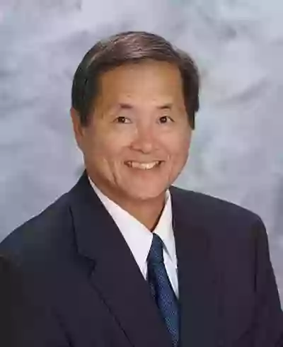 Noel H Sawada - Financial Advisor, Ameriprise Financial Services, LLC