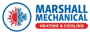 Marshall Mechanical