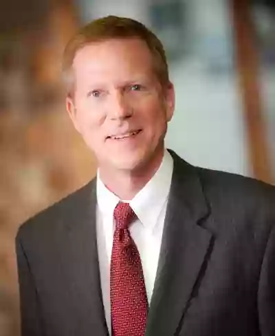 Ed Brower - Financial Advisor, Ameriprise Financial Services, LLC