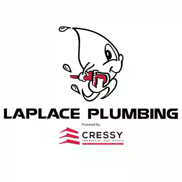 La Place Plumbing