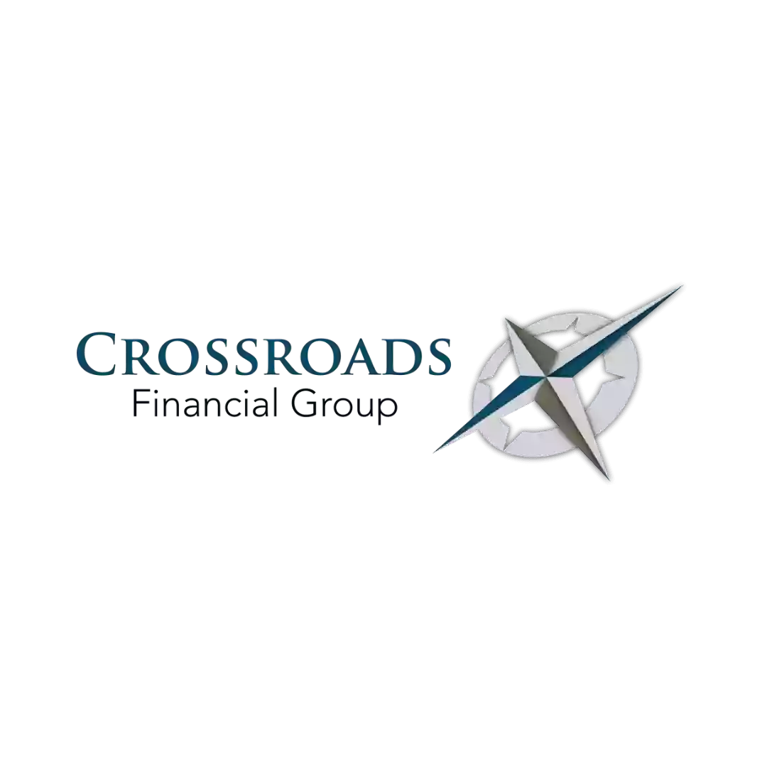 Crossroads Financial Group