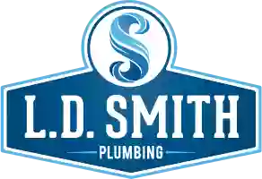 L. D. Smith Plumbing