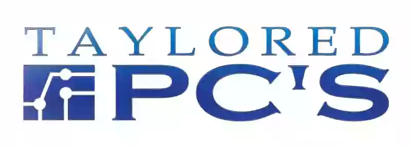 Taylored Pcs