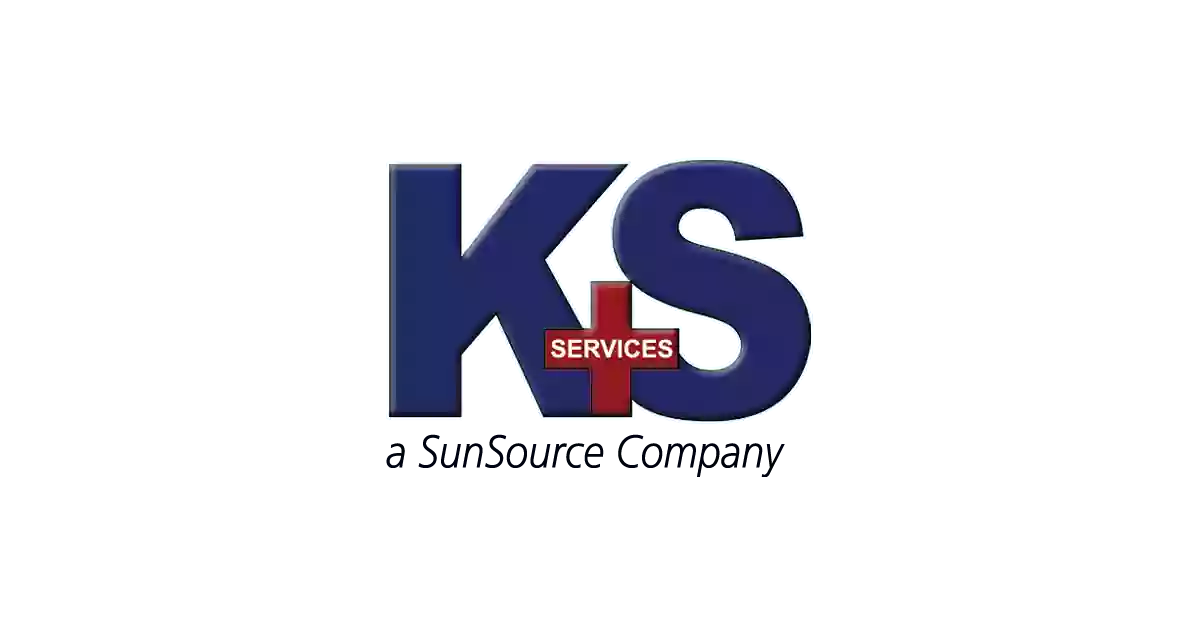 K+S Services