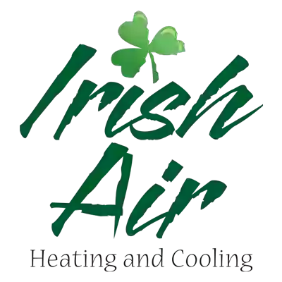 Irish Air Heating & Cooling