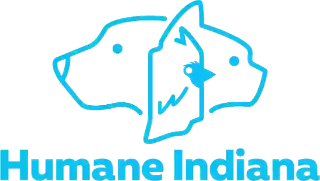 Humane Indiana Wildlife Rehabilitation and Education Center