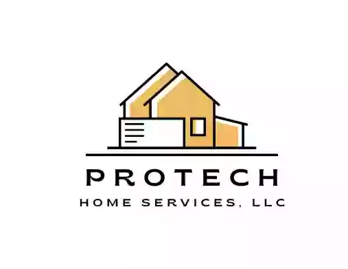 Protech Home Services