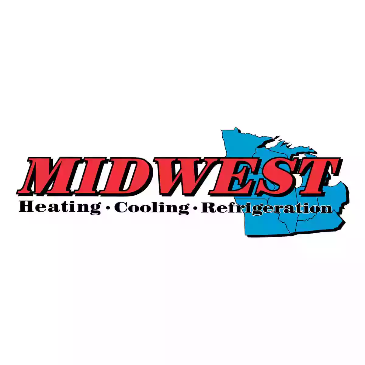 Midwest Heating Cooling and Refrigeration